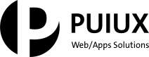 PUIUX Visualizer